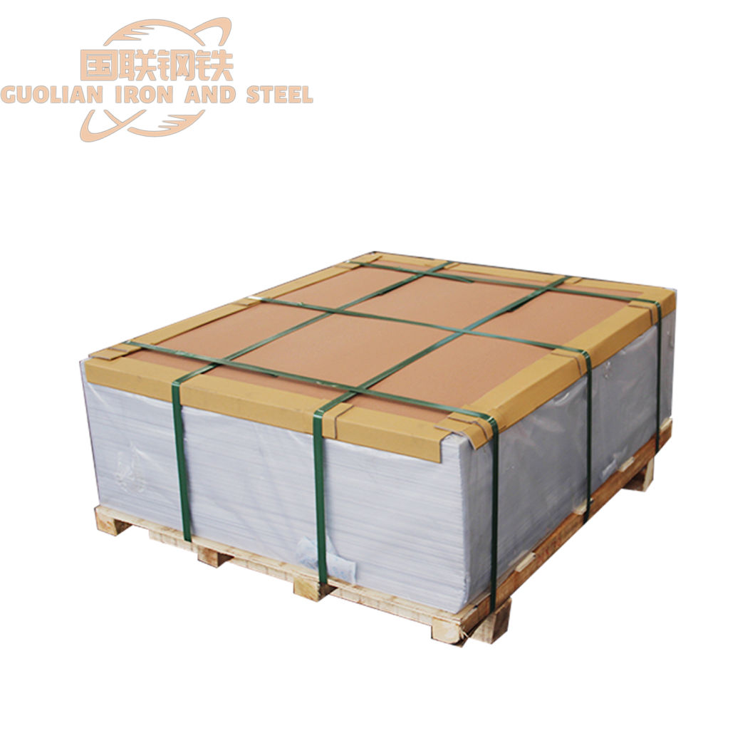4X8 Aluminum Sheet Price Aluminium Plate Embossed Sheet Glass Mirror Perforated Aluminum Sheet