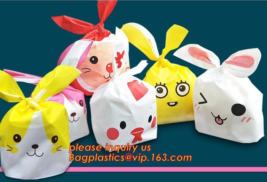 Biodegradable Compostable Grocery Store, Liquor Store, Fruit Market, food, broccoli, baguettes, Carryout Bags, handy pac