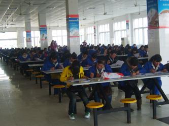 Guangzhou Lanco Industry Co., Ltd.