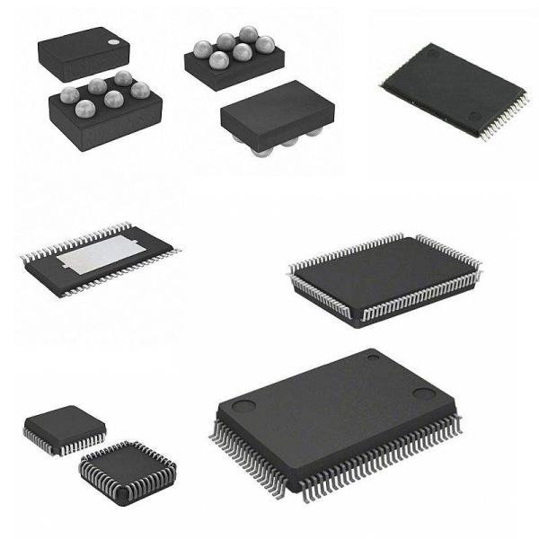 HRM-300-126S-1