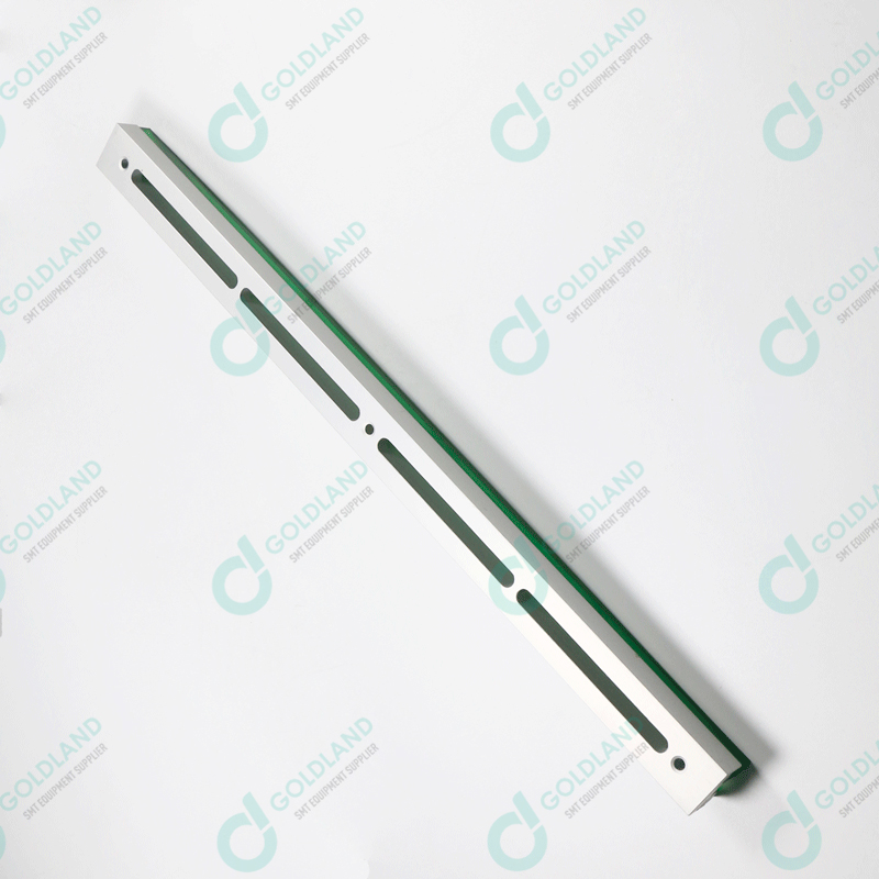 smt spare part 157387/193199 DEK265 300mm BOM SQUEEGEE USC dek smt squeegee 157387/193199