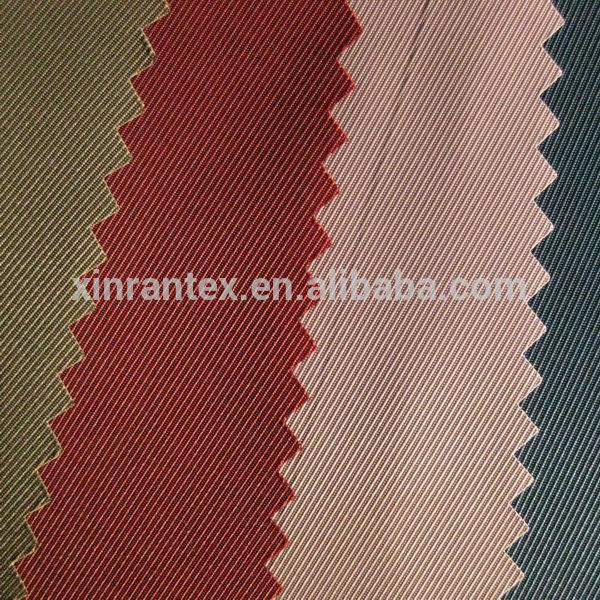 F4226 100%PES memory fabric for outdoor jacket