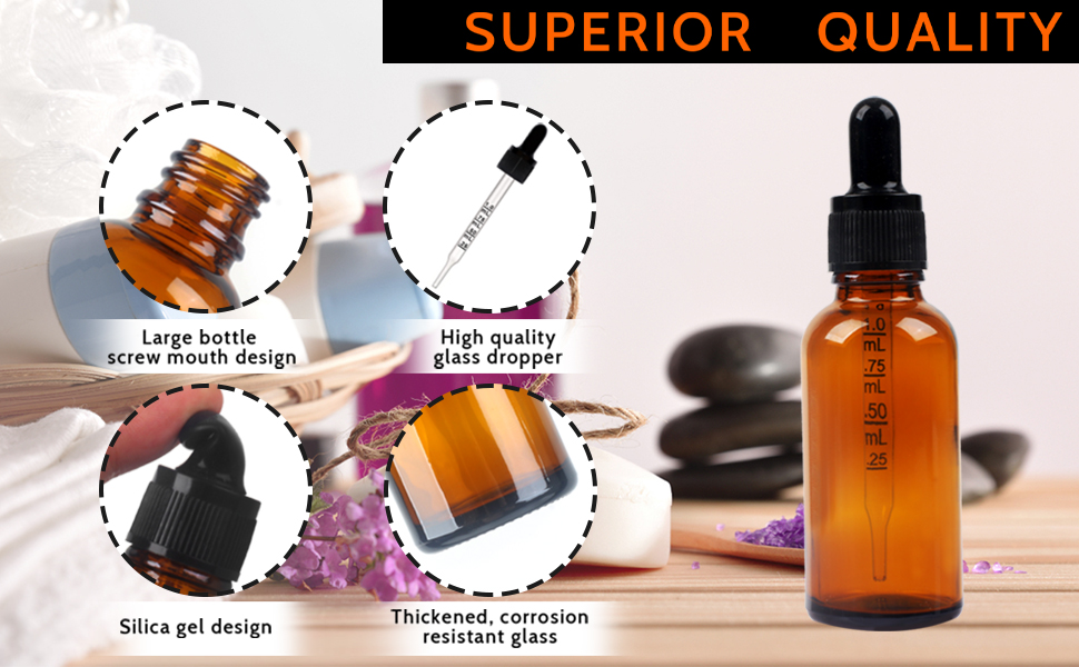 dropper bottles glass dropper bottle eye dropper bottle amber/glass bottles with dropper amber