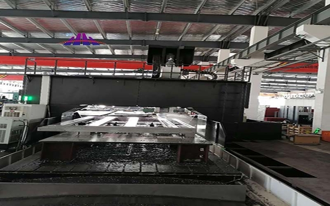 Multifunctional Meltblown Nonwoven Fabric Machine 200KVA