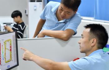 WEL Techno Co., LTD.
