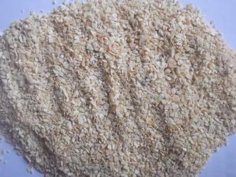 Shandong H-Q Spices Co.,Ltd