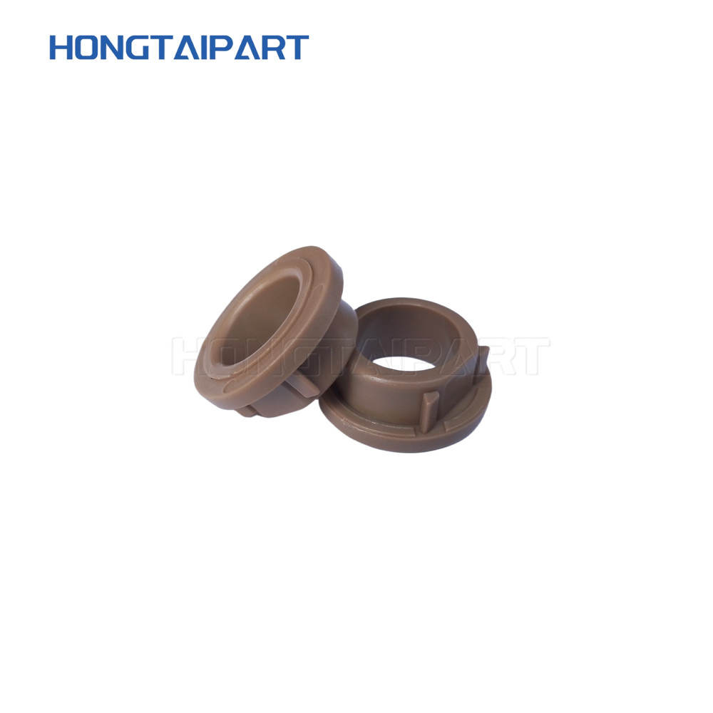 Compatible Bushing Lower Pressure Roller RS5-1389-000 for H P 5000 5100 5200 M5025 M5035 M435 M700 M701 M702 M706 M712