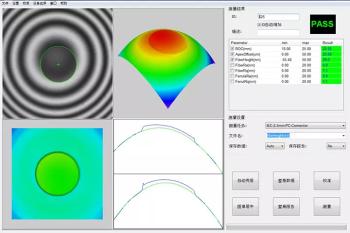 Shenzhen CY COM Product Co., Ltd.