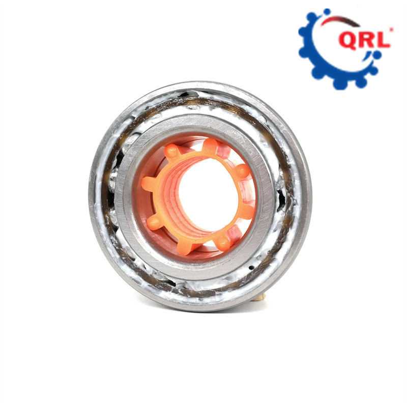 38BVV07 26G Wheel Bearing For TOYOTA CAMRY II SV10/11