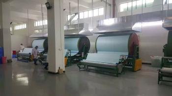 Foshan Yilai Xiang Commodity Co., Ltd.