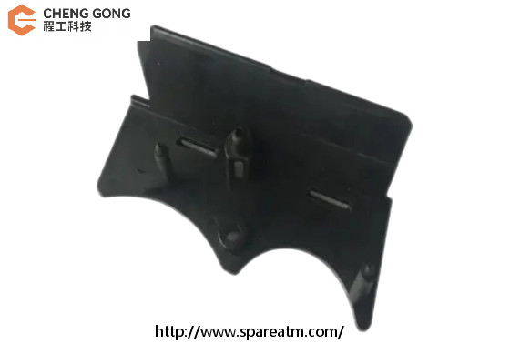 1750044672 ATM Wincor Parts V Module Side Cover