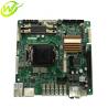 Buy cheap ATM Machine Parts NCR Estoril Motherboard 445-0767382 445-0769935 from wholesalers