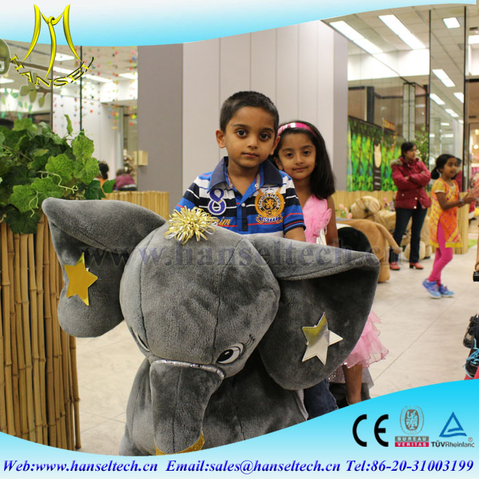 Hansel animal rides (113).jpg