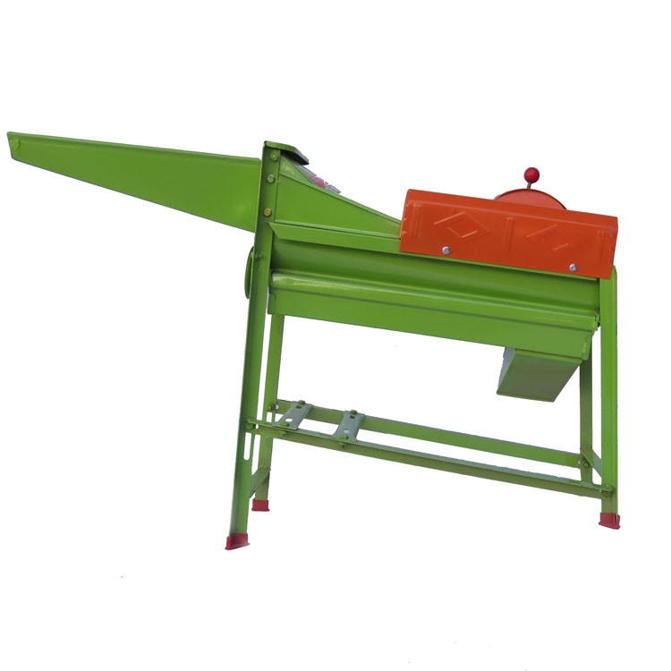 Yifeng Argo 1.2KW 220V Multi Crop Thresher Power Maize Sheller