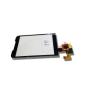 Buy cheap HTC Spare Parts Lcd Screen Digitizer For HTC G6 from wholesalers