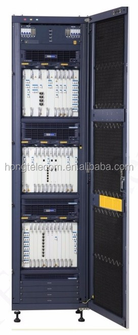 Distributed Raman amplifier ZXMP M800 ZTE DRA