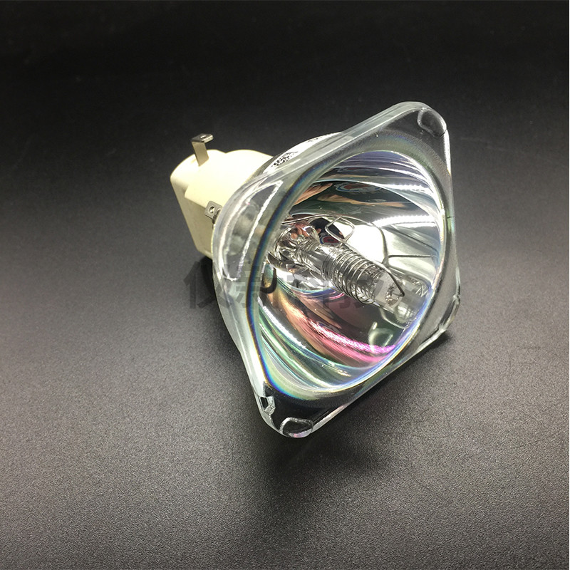 5811100686S D940DX D940VX D945VX D930TX Vivitek Projector Lamp