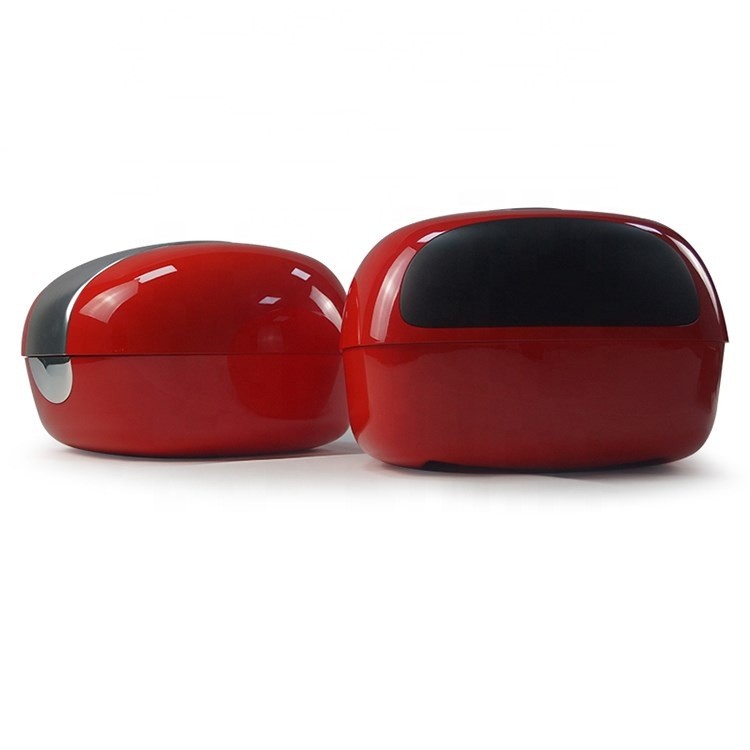 Two Shot Multi Cavity Soft Plastic Mold Silicone