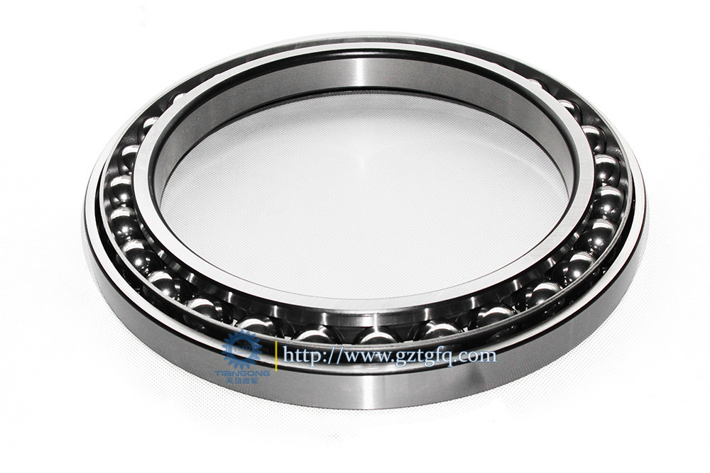230X310X38 Heavy Duty Excavator Planetary Gearbox Bearings AC4631