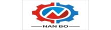 China Nan Bo Mechanical Equipment Co., Ltd. logo
