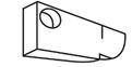 Ultrasonic Calibration Blocks Test Blocks UT Blocks Ultrasonic Calibration Blocks manufacturer 1