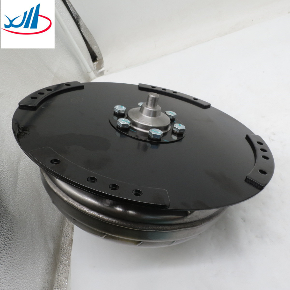 YJH265 standard forklift hydraulic torque High quality hydraulic torque converter torque converter for forklift loader