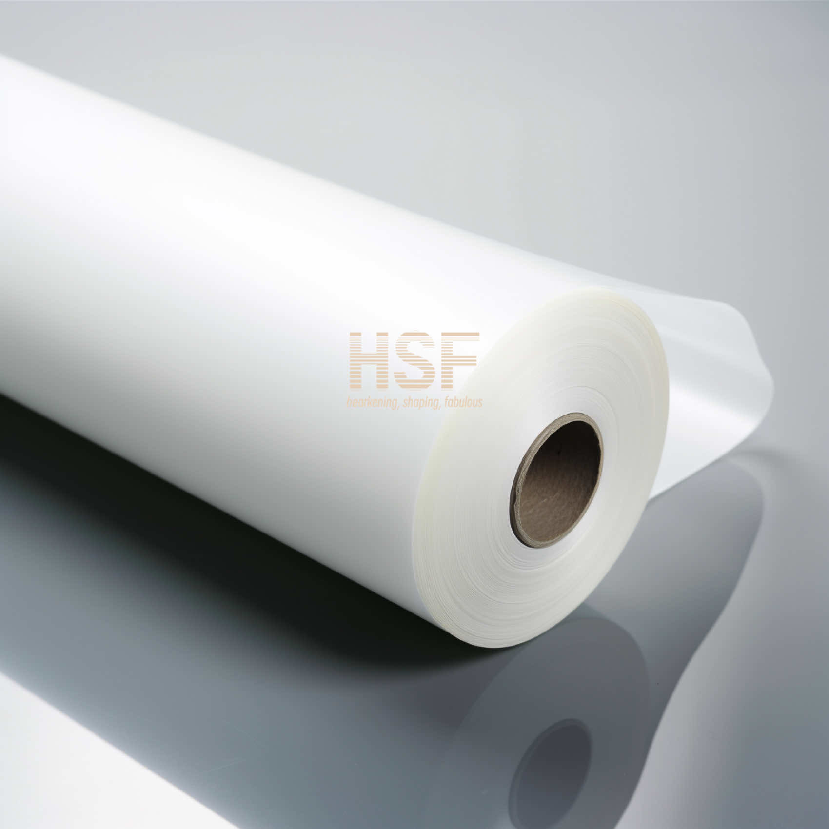 180um Thermoplastic Urethane Film TPU Adhesive Film For Medical Device Coating