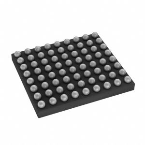 Buy cheap ADUCM4050BCBZ-R7 product