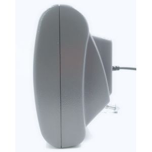 2 Axis Digital Readout For Milling