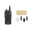 Buy cheap Handheld 3G WCDMA Gsm Ptt 3500mAh 4G Two Way Radios from wholesalers