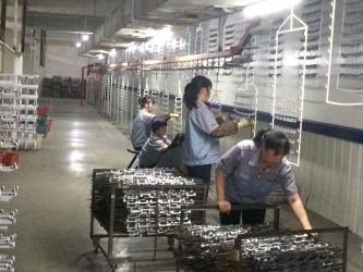 Qingdao minmetals industry Co.,Ltd.