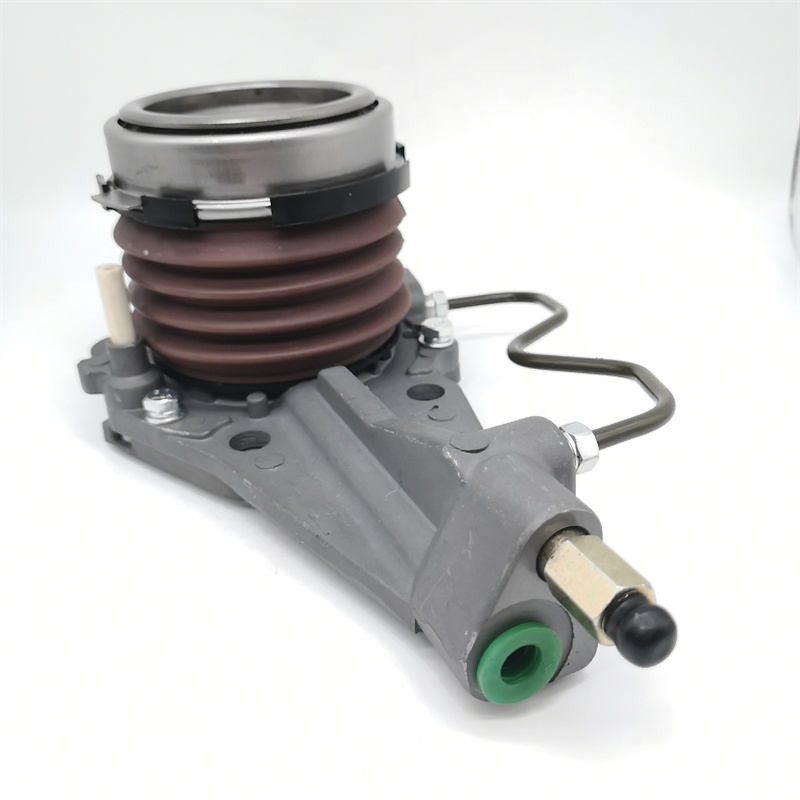 Clutch Slave Cylinder Release Bearing Assy ME538976 ME523208 For Mitsubishi Fuso Canter 4M51