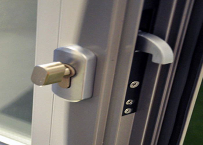 hinge for pvc door,hinge for metal door,hinges door aluminium,stainless steel glass door hinge