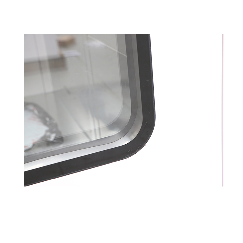 Double Blowing Industrial Air Shower Wind Speed Adjustable Flow Hood Air Shower