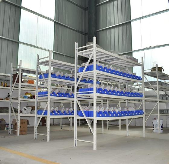 Stainless Steel 304 Date Seed Removing Olive Pitting Machine for Restaurant Kitchen