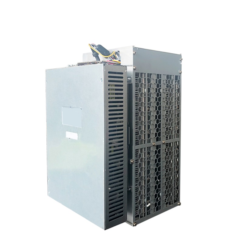 Best Quality Machine StrongU-U6 420Gh New Or Seconhand machine
