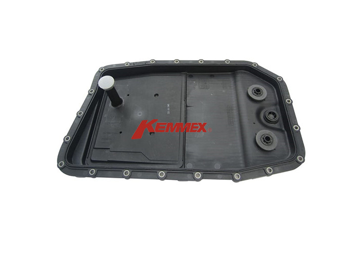 BMW 3/E90 E92 E93 Auto Transmission Pan 24117519359 24117522923 24152333903