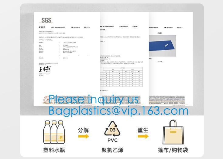 Custom Eco Friendly Tarpaulin Fashion Outdoor Sport Waterproof Tote Bag Dry Bags Pvc Waterproof Bag For Women Shopping