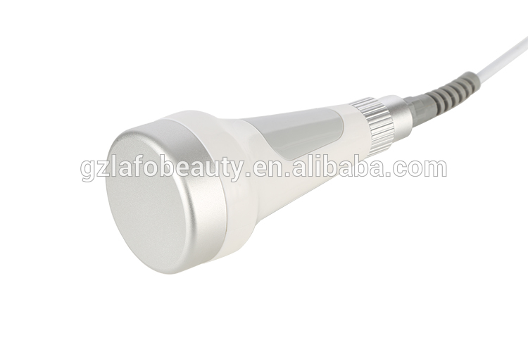 6 in 1 DDS Lymphatic Drainage Magic Line Beauty Salon Cavitation Liposuction Body Slimming Machine