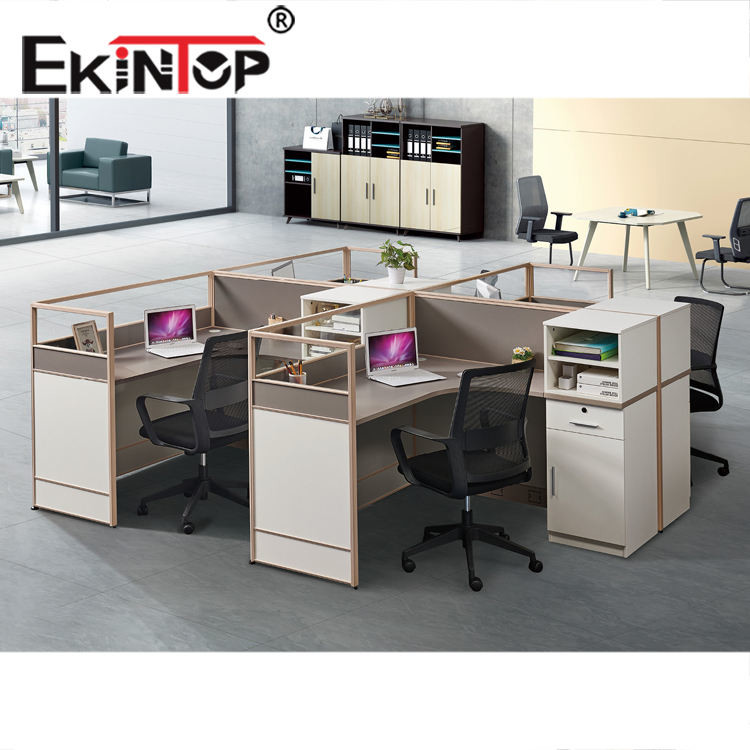 Office Workstation