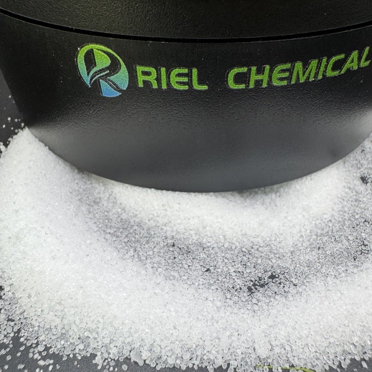 98% High Concentration KH2PO4 Formula For Potassium Dihydrogen Phosphate Recommended Water Treatment