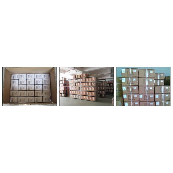 Camping Waterproof Fogproof High Resolution Binoculars Telescope 7x40 Set for Adults