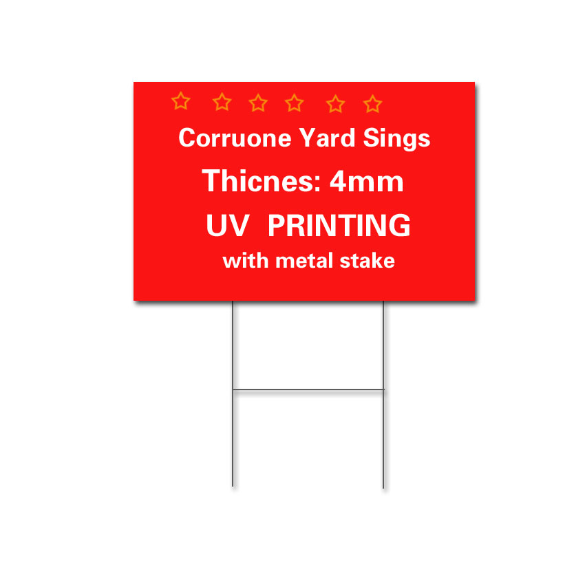 OEM black PP Corrugated Sheet Honeycomb Polypropylene Sheets 4x8