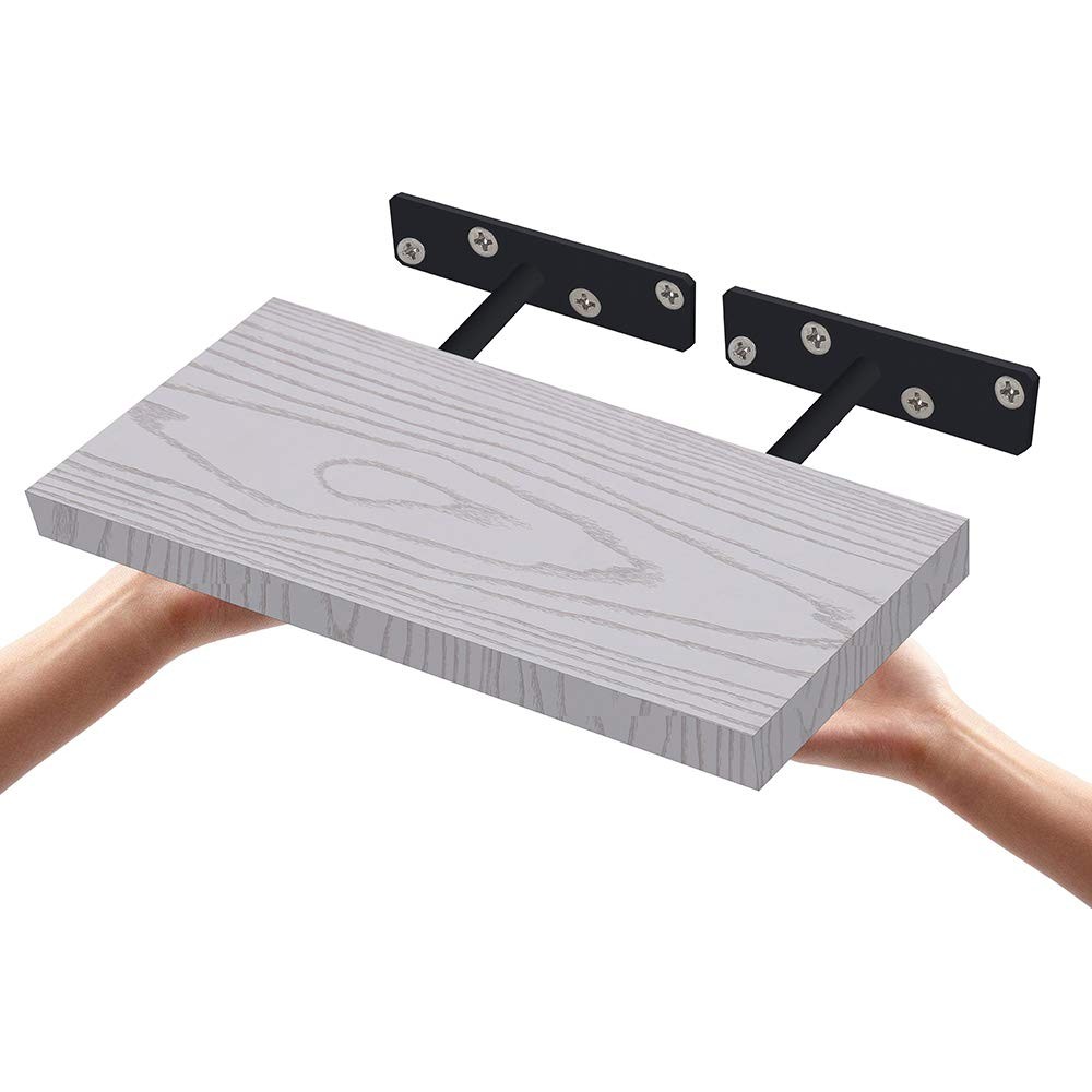 Under Counter Mounting Metal Bracket for 13" and 16" cash drawer