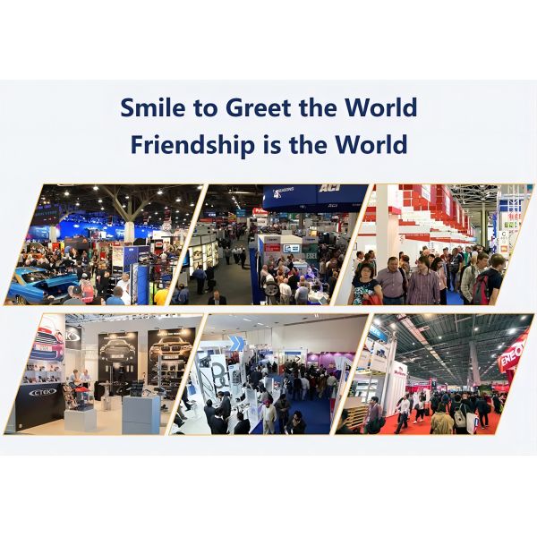 CCS1 to Tesla EV Charger Adapter 250A for Energy Tesla IP Degree Charging Station IP 55 Efficiency ≥98