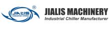 China Dongguan Jialisheng Refrigeration Equipment Co., Ltd. logo