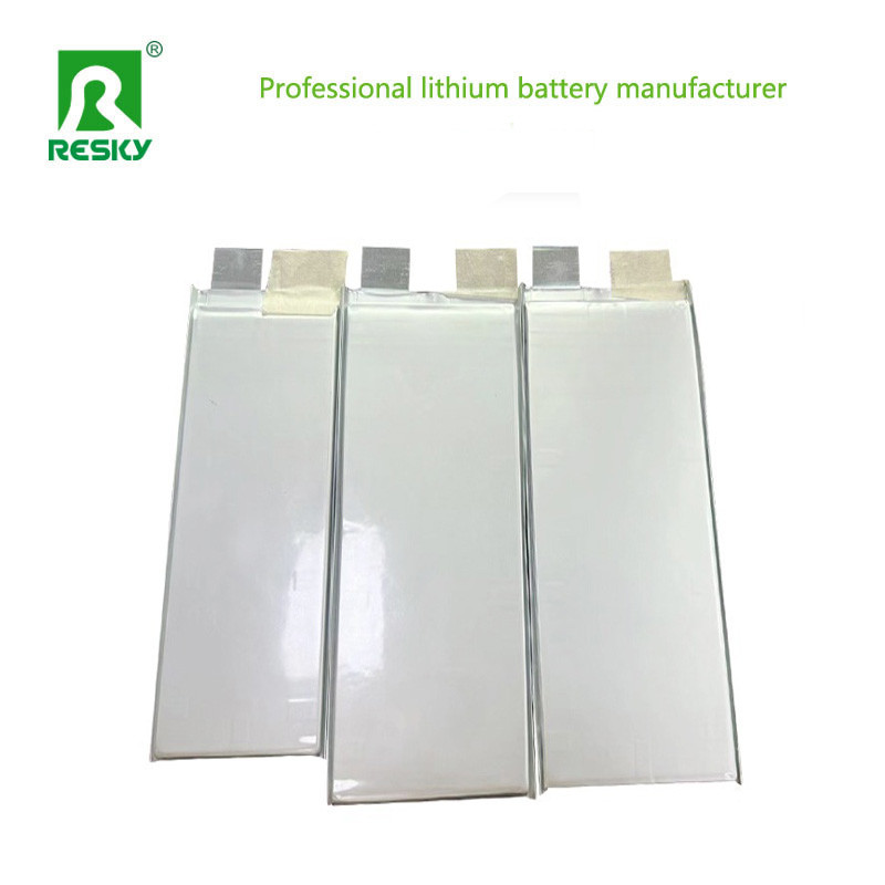 9759156 3.7v 37Wh RC Drone Rechargeable Lithium Ion Battery Pack High Capacity 10000mAh 25C Discharging Rate Power Battery