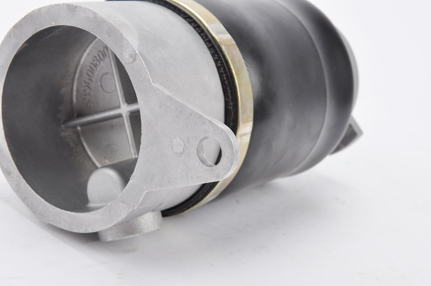Air Spring Actuator For Pneumatics ISUZU ISUZU GIGA Front 1-52110-143-2 1-52110143-2
