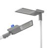 Buy cheap Smart City Outdoor Street Light 200w Led Street Light IP66/IK08 Easy To Install from wholesalers