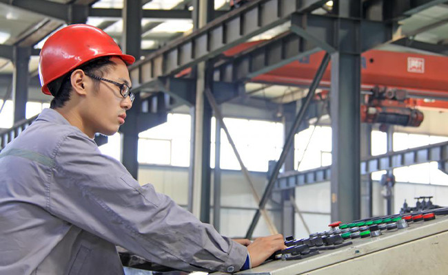 Aisi T5 T6 Astm Welding Aluminum Plate Mill Finish Aluminium Sheet 5052